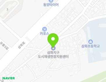 24 Pasu-gil, Donghae-si, Gangwon-do, Republic of Korea Map