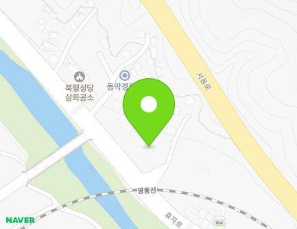 251 Hyoja-ro, Donghae-si, Gangwon-do, Republic of Korea