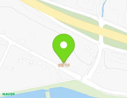 181 Hyoja-ro, Donghae-si, Gangwon-do, Republic of Korea Map