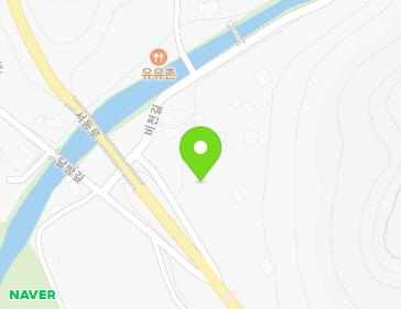 4-1 Bicheon-gil, Donghae-si, Gangwon-do, Republic of Korea Map