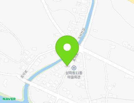 94-4 Hyoja-ro, Donghae-si, Gangwon-do, Republic of Korea Map