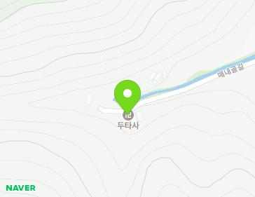 91 Maenaegol-gil, Donghae-si, Gangwon-do, Republic of Korea Map