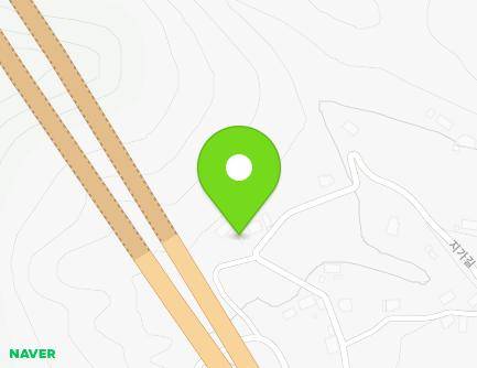 210 Jiga-gil, Donghae-si, Gangwon-do, Republic of Korea Map