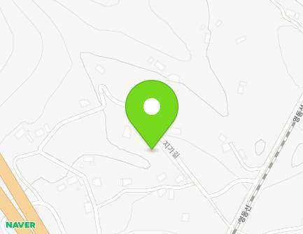 183 Jiga-gil, Donghae-si, Gangwon-do, Republic of Korea Map