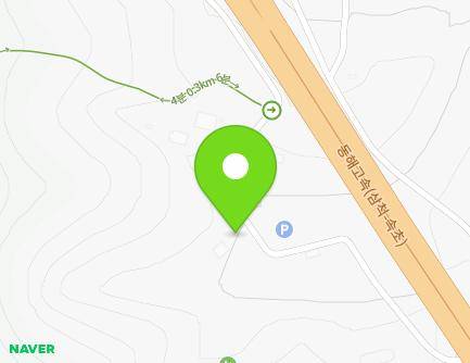252 Jiga-gil, Donghae-si, Gangwon-do, Republic of Korea Map