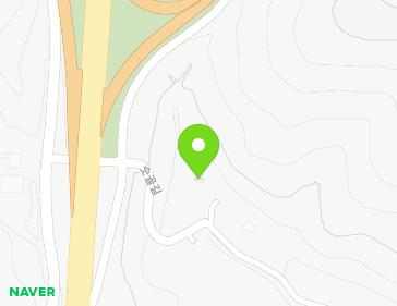 231 Sutgol-gil, Donghae-si, Gangwon-do, Republic of Korea Map