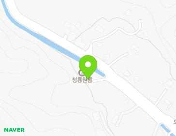 137 Jiyang-gil, Donghae-si, Gangwon-do, Republic of Korea Map