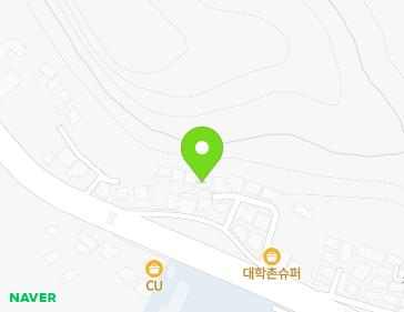 82-3 Jiyang-gil, Donghae-si, Gangwon-do, Republic of Korea Map