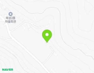 96-2 Bunto-gil, Donghae-si, Gangwon-do, Republic of Korea Map
