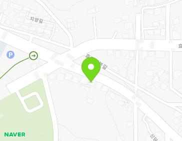 47-1 Jiyang-gil, Donghae-si, Gangwon-do, Republic of Korea Map