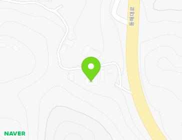 5187-1 Donghae-daero, Donghae-si, Gangwon-do, Republic of Korea Map
