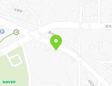 47 Jiyang-gil, Donghae-si, Gangwon-do, Republic of Korea Map