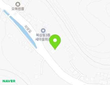 104 Jiyang-gil, Donghae-si, Gangwon-do, Republic of Korea Map