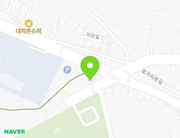 59 Jiyang-gil, Donghae-si, Gangwon-do, Republic of Korea Map