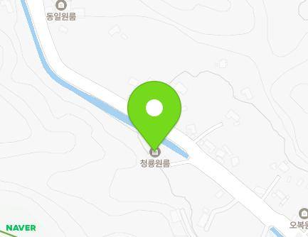 145 Jiyang-gil, Donghae-si, Gangwon-do, Republic of Korea Map