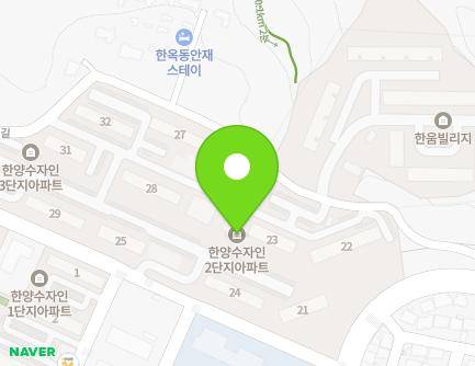15 Cheongok-ro, Donghae-si, Gangwon-do, Republic of Korea Map