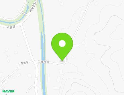 130 Galjeon-gil, Donghae-si, Gangwon-do, Republic of Korea Map