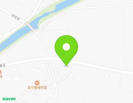 53 Saedeul-gil, Donghae-si, Gangwon-do, Republic of Korea Map