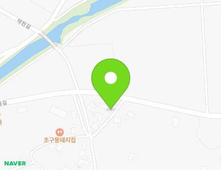 51 Saedeul-gil, Donghae-si, Gangwon-do, Republic of Korea Map