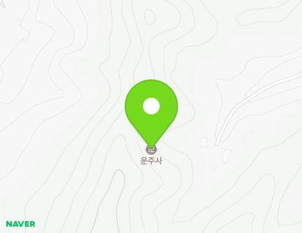 467 Balhan-ro, Donghae-si, Gangwon-do, Republic of Korea Map