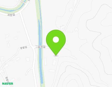 131 Galjeon-gil, Donghae-si, Gangwon-do, Republic of Korea Map