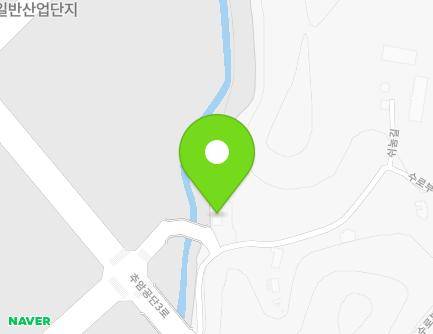 55 Swinum-gil, Donghae-si, Gangwon-do, Republic of Korea Map