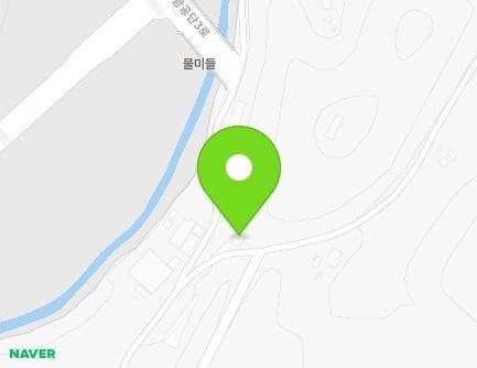 24 Swinum-gil, Donghae-si, Gangwon-do, Republic of Korea Map