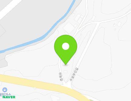 8 Swinum-gil, Donghae-si, Gangwon-do, Republic of Korea Map