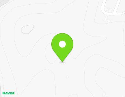 80-5 Swinum-gil, Donghae-si, Gangwon-do, Republic of Korea Map