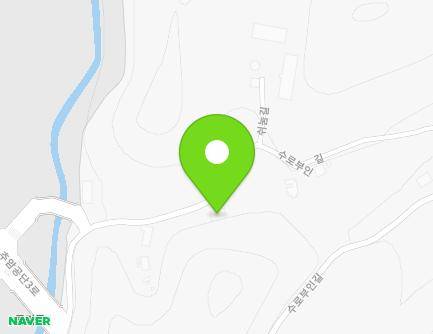 68 Swinum-gil, Donghae-si, Gangwon-do, Republic of Korea Map
