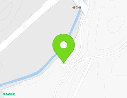 21 Swinum-gil, Donghae-si, Gangwon-do, Republic of Korea Map