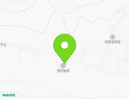 143-1 Daeho-gil, Donghae-si, Gangwon-do, Republic of Korea Map