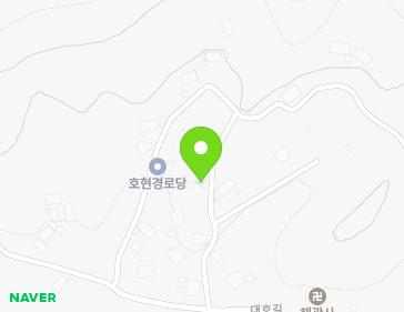128-4 Daeho-gil, Donghae-si, Gangwon-do, Republic of Korea Map
