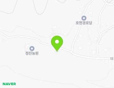 137 Daeho-gil, Donghae-si, Gangwon-do, Republic of Korea Map