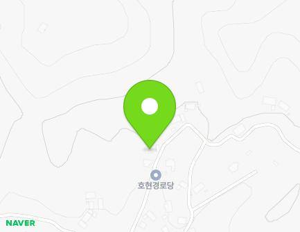 48 Beomgogae-gil, Donghae-si, Gangwon-do, Republic of Korea Map