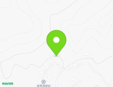 42 Beomgogae-gil, Donghae-si, Gangwon-do, Republic of Korea Map