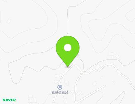 46 Beomgogae-gil, Donghae-si, Gangwon-do, Republic of Korea Map