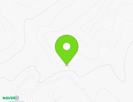 28-2 Beomgogae-gil, Donghae-si, Gangwon-do, Republic of Korea Map