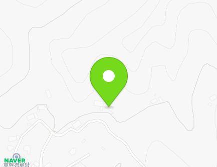 28-1 Beomgogae-gil, Donghae-si, Gangwon-do, Republic of Korea Map