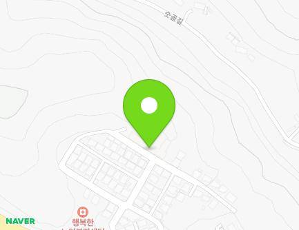 21 Yangji 1-gil, Donghae-si, Gangwon-do, Republic of Korea Map