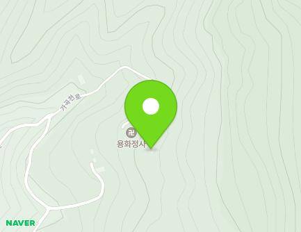 733-107 Gagokcheon-ro, Gagok-myeon, Samcheok-si, Gangwon-do, Republic of Korea Map