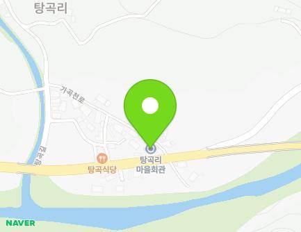 1615 Gagokcheon-ro, Gagok-myeon, Samcheok-si, Gangwon-do, Republic of Korea Map