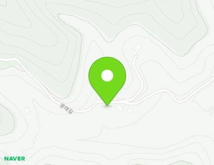 519 Gwangtae-gil, Geundeok-myeon, Samcheok-si, Gangwon-do, Republic of Korea Map