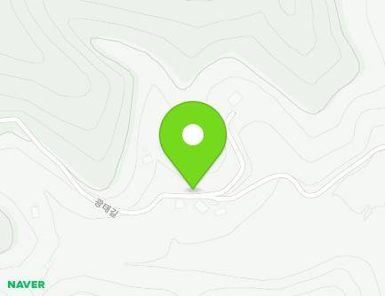 522 Gwangtae-gil, Geundeok-myeon, Samcheok-si, Gangwon-do, Republic of Korea Map
