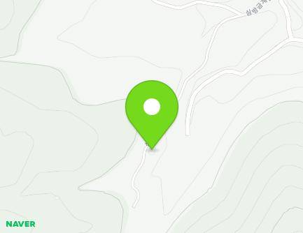 897-41 Simbanggeumgye-gil, Geundeok-myeon, Samcheok-si, Gangwon-do, Republic of Korea Map