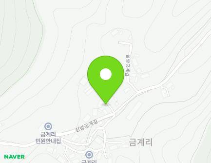 820-3 Simbanggeumgye-gil, Geundeok-myeon, Samcheok-si, Gangwon-do, Republic of Korea Map
