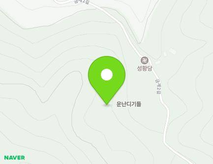 139-12 Geumgye 2-gil, Geundeok-myeon, Samcheok-si, Gangwon-do, Republic of Korea Map