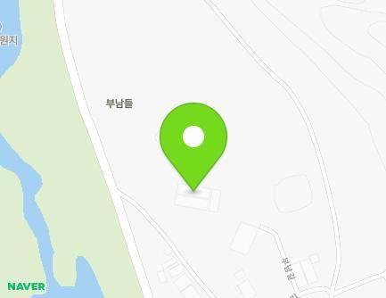 73-84 Bunam-gil, Geundeok-myeon, Samcheok-si, Gangwon-do, Republic of Korea Map