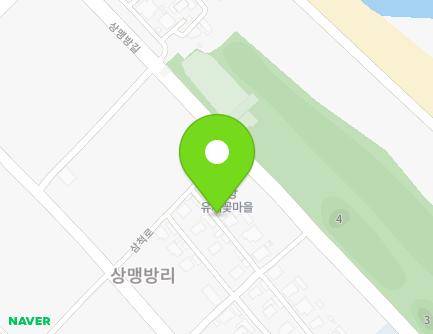 3916-96 Samcheok-ro, Geundeok-myeon, Samcheok-si, Gangwon-do, Republic of Korea Map