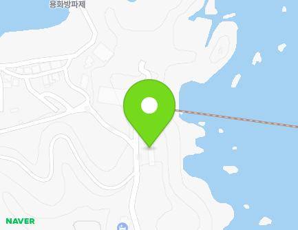 2154-26 Samcheok-ro, Geundeok-myeon, Samcheok-si, Gangwon-do, Republic of Korea Map